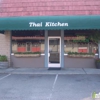 Thai Kitchen Restaurant gallery