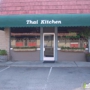 Thai Kitchen Restaurant