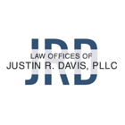 Law Office of Justin R. Davis P