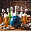 Bryan's Bowling Center gallery