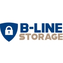 B-Line Storage - Self Storage
