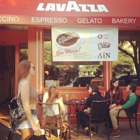 Lavazza Espression