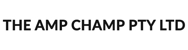 The Amp Champ - Solar Energy