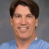 Karl G. Stonecipher, MD gallery