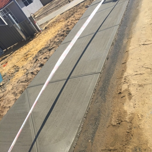 Kerb 2 Kerb Concreting Pty Ltd - Wanneroo, WA