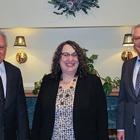 Reisman Rubeo, LLP