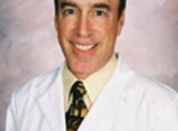 Center, Stephen A, MD - San Diego, CA