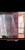 Direct Warehouse Bankstown - Homewares - Retail