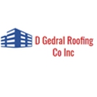 D. Gedral Roofing Co.