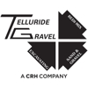 Telluride Gravel, A CRH Company gallery