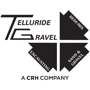 Telluride Gravel, A CRH Company