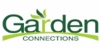 Garden Connections - Lawn Cutting & Maintenance