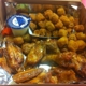 Atlanta's Best Wings