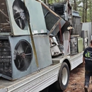 Palmetto State Recycling - Recycling Equipment & Services