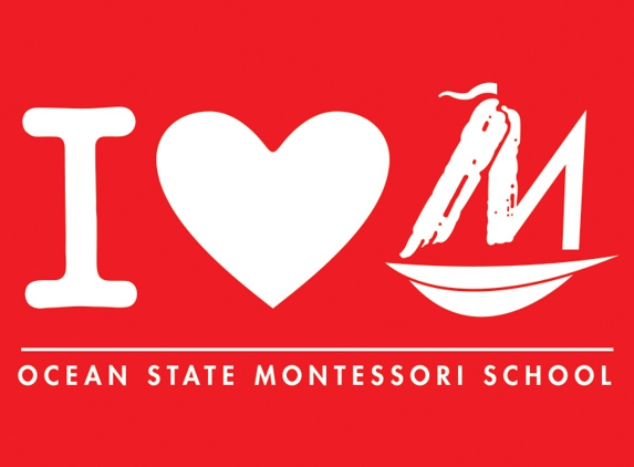 Ocean State Montessori School - East Providence, RI