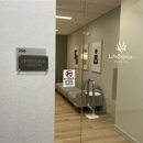 LifeStance Therapists & Psychiatrists Cary - Medical Clinics