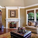 Southern Allure Staging & Design - Home Staging