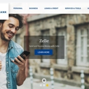 First State Bank - Commercial & Savings Banks