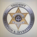 Trident Protection & Investigations - Private Investigators & Detectives