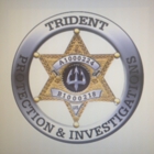 Trident Protection & Investigations