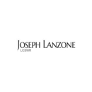 Joseph Lanzone Jr - Marriage & Family Therapists