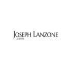 Joseph Lanzone Jr