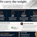 Yoke Books & Business Solutions