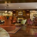 Ayres Hotel Chino Hills - Hotels