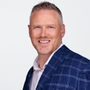 Lower - Brian Hafner - Mortgages