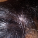 Dahair Connect - Hair Stylists