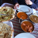 Aangan - Indian Restaurants