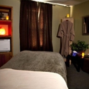 The Face & Body Spa - Day Spas