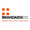 BRANDAIDS.CO gallery