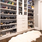 California Closet