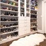 California Closets