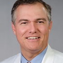 Steven L. Lyon, MD - Physicians & Surgeons