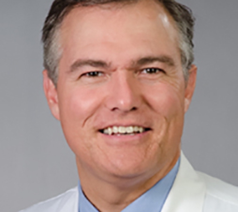 Steven L. Lyon, MD - Stoughton, WI