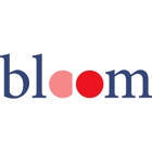 Bloom Consulting Firm