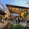 Denver Premium Outlets gallery