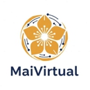 Mai Virtual Agency - Business Management