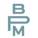BPM Coffee & Wine - Beverages