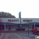 Jlo Beauty Super Center - Beauty Salons-Equipment & Supplies-Wholesale & Manufacturers