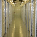 Extra Space Storage - Self Storage