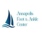 Annapolis Foot & Ankle Center