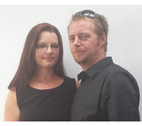Bell's Tree Service - Oxley Vale, NSW
