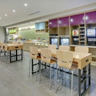 Home2 Suites by Hilton Hagerstown