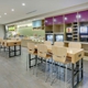 Home2 Suites by Hilton Hagerstown