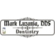 Mark Luzania, DDS