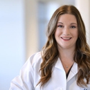Aubyn Friedland, CNP - Physicians & Surgeons, Family Medicine & General Practice