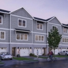 The Sanderling | Townhomes for Rent gallery